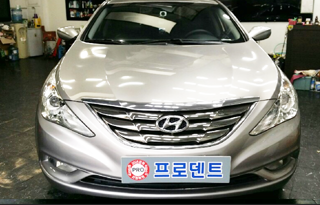 프로덴트