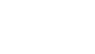 프로덴트소개