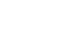프로덴트시공서비스