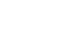 프로덴트견적문의