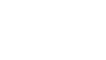 프로덴트교육