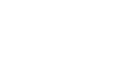 프로덴트시공후기& 공지사항