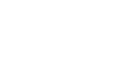 프로덴트오시는길