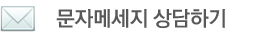 프로덴트 문자